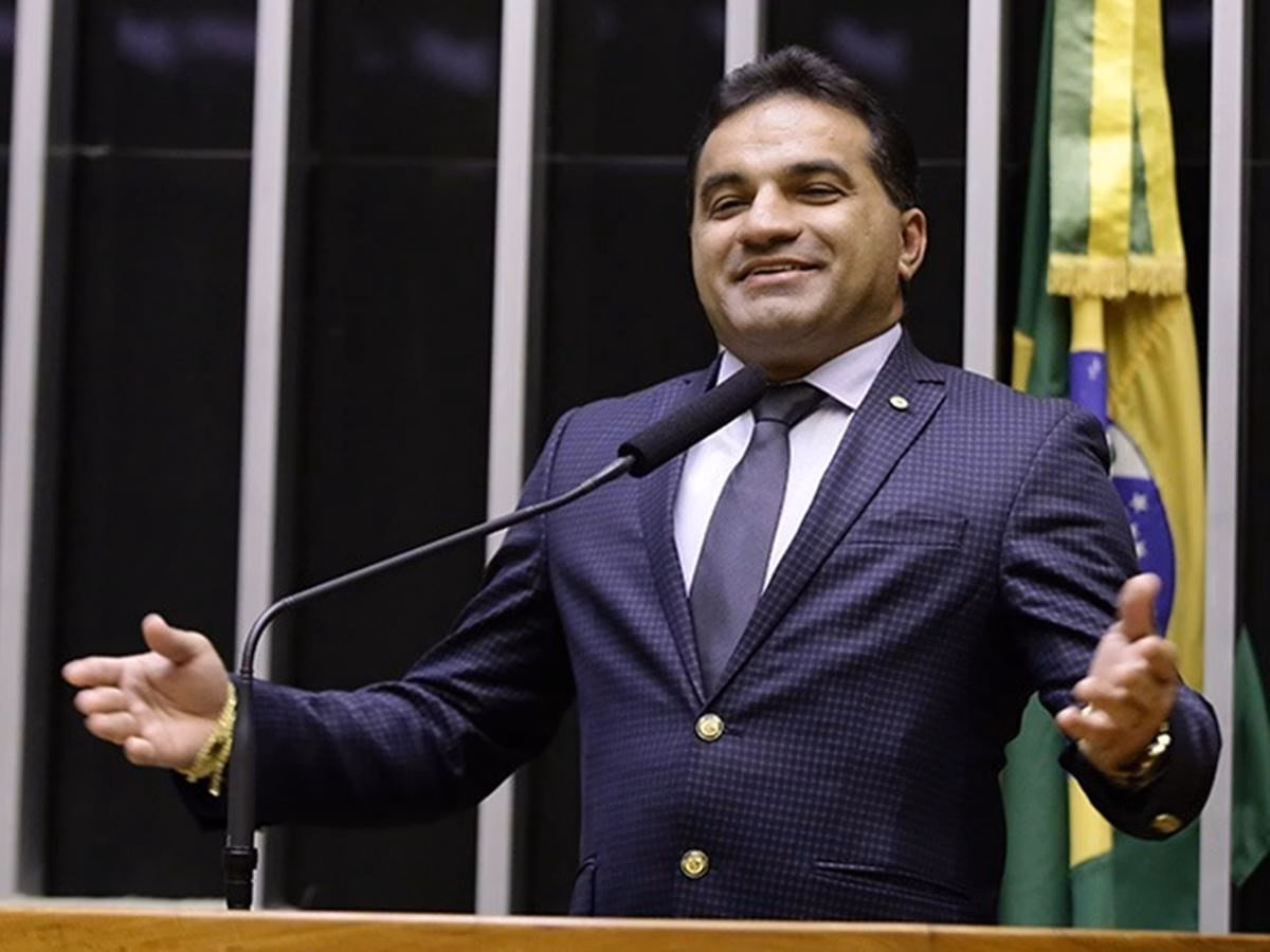 imagem colorida josimar maranhaozinho