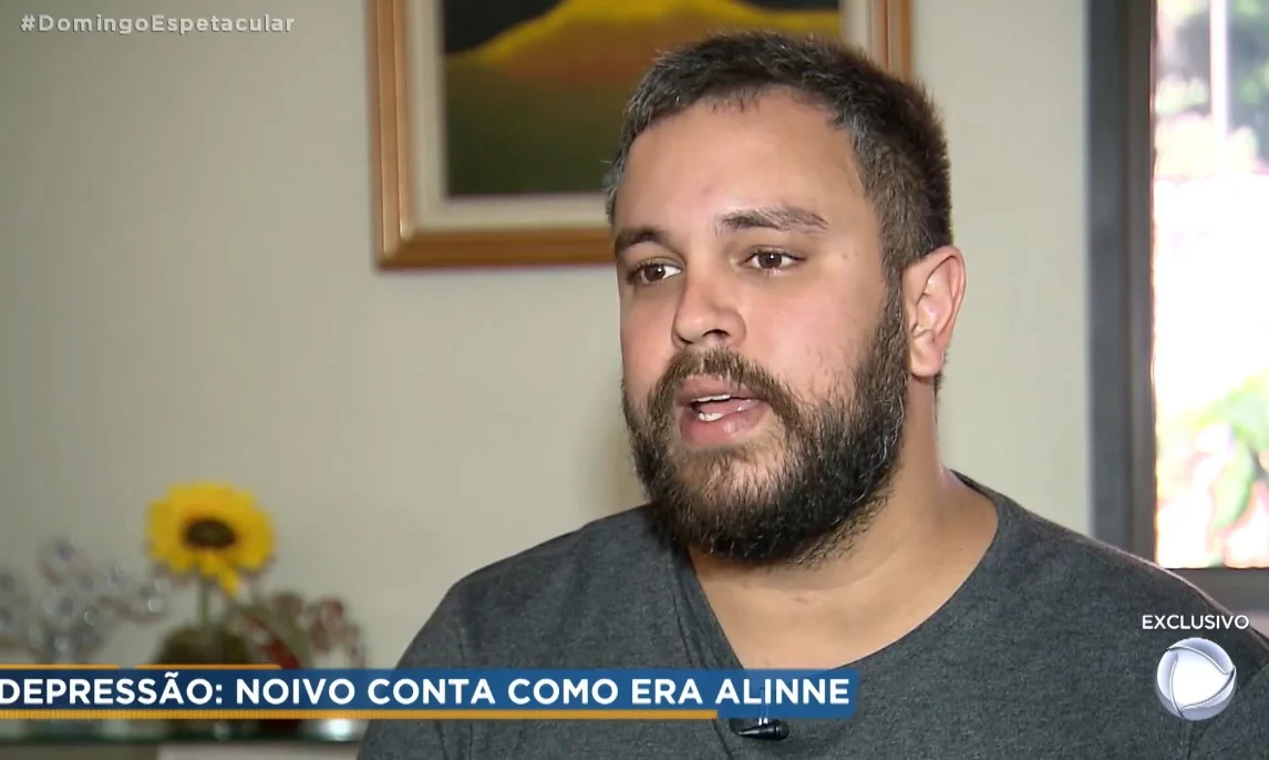 Orlando Araújo Orlando Araújo