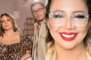 Irmão se irrita e troca farpas com cover "oficial" de Marília Mendonça