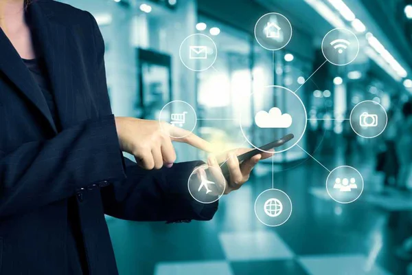 Omnichannel é cultura e aprendizado do cliente