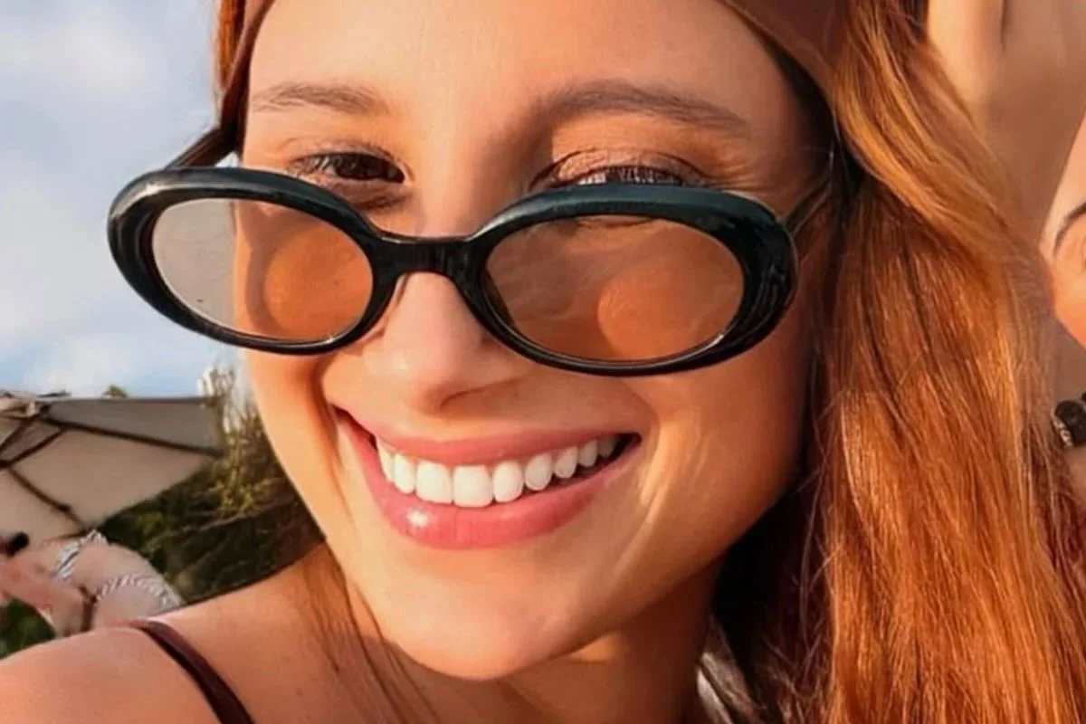 Gabi Dallacostah Gabi Dallacostah