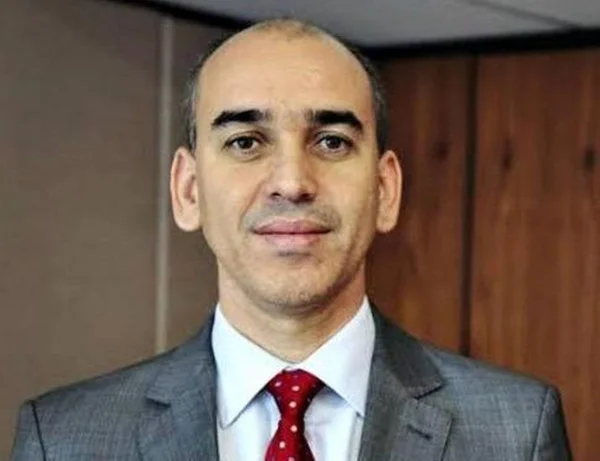 Hailton Madureira de Almeida
