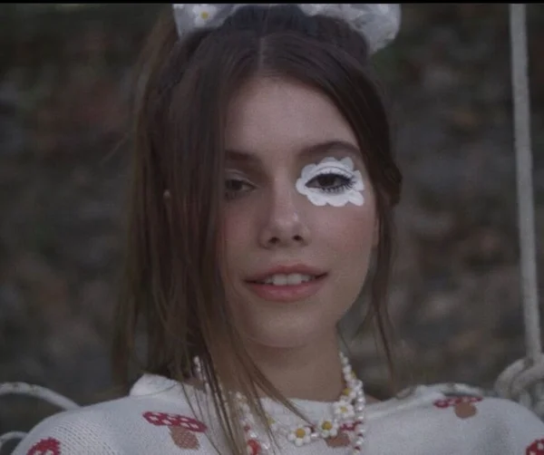 clarisssa-muller-cantora (3) (2)