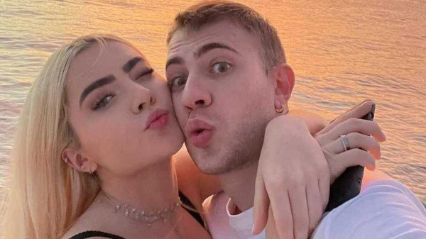 5 vezes que Leo Picon sacaneou Jade Picon