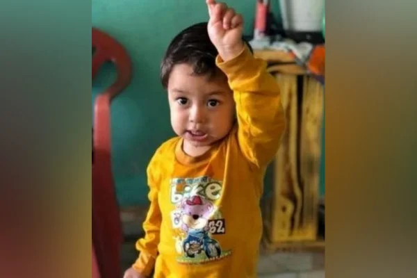 Brayan Gabriel Duarte dos Santos