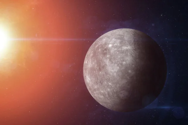 O Sol chegou em Áries! Veja como ativar a energia do fogo