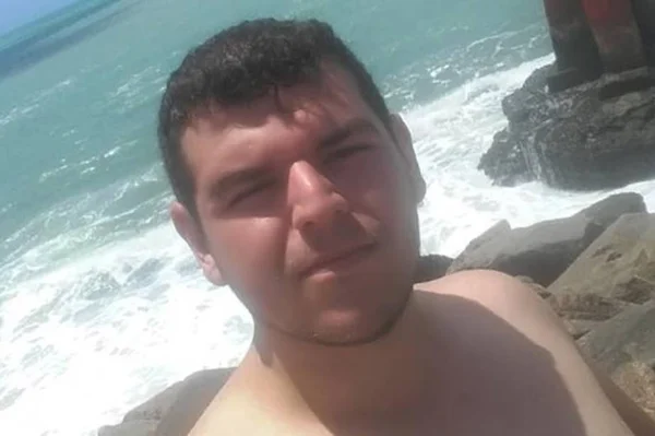 “Estava louco de Rohypnol”, diz assassino de motorista de app