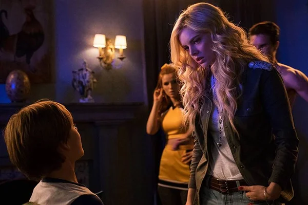 Netflix: confira os 10 melhores filmes originais do canal de streaming