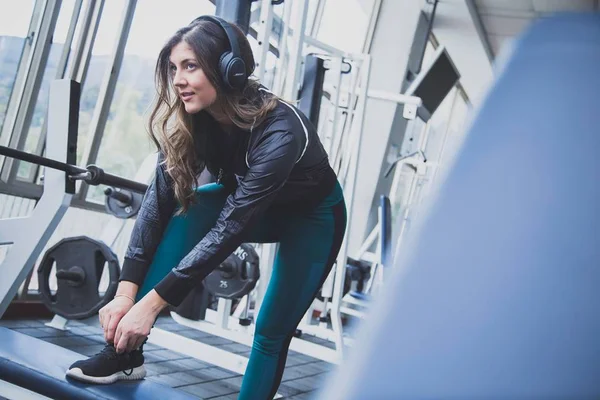 Quantas séries de exercícios são ideais para ganho de massa muscular?