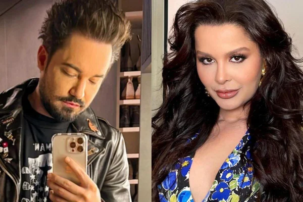 Qual o real problema entre Fernando e Maraisa? Ouvimos amigos próximos