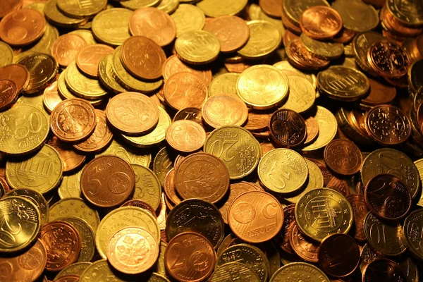 Arrecadação com tributação de herança chegaria a R$ 1 bilhão em 2017