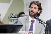 Marcelo Aro