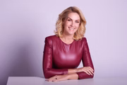 Ana Hickmann 