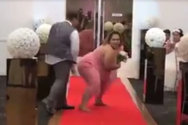 Chá de cabelo é o novo ritual queridinho das noivas e madrinhas