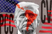 EUA sobe o tom e ameaça sancionar americanos envolvidos com PCC e CV - imagem 3 EUA sobe o tom e ameaça sancionar americanos envolvidos com PCC e CV - imagem 3