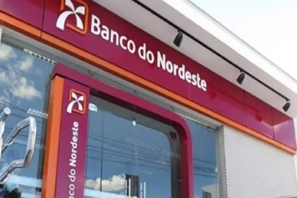 BANCO DO NORDESTE - METRÓPOLES
