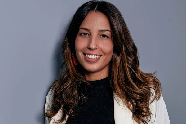 Deborah Vasques assume Diretoria de Criação da AlmapBBDO