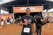Marcelo Nascimento