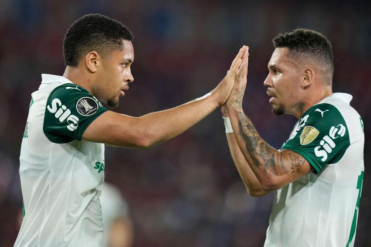 Jogo vale uma vaga nas oitavas de final da competição Jogo vale uma vaga nas oitavas de final da competição