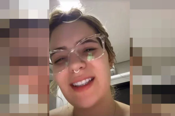 Viih Tube