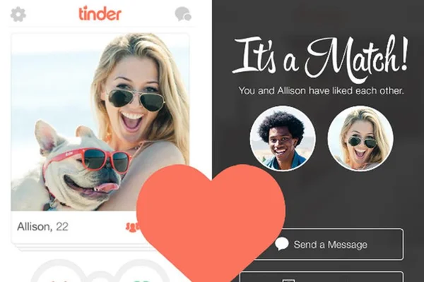 Saiba como descobrir se seu namorado ou namorada usa o Tinder