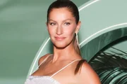 Gisele Bundchen
