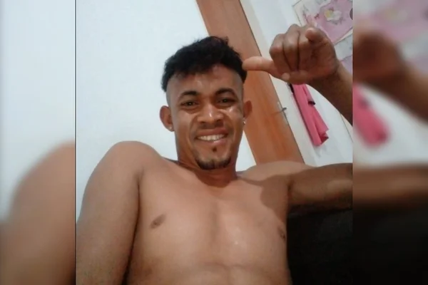 Homem é carbonizado e tem partes do corpo decepadas em suposto ritual macabro