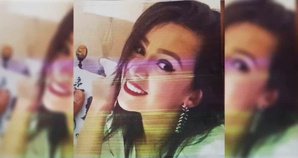 Justiça solta jovem conhecida como a “Rainha dos Golpes” no DF
