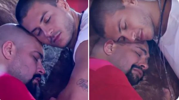 Abravanel e Arthur
