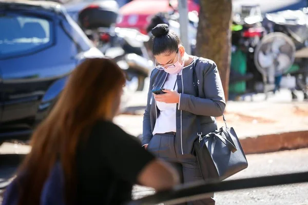 Lançamento do 5G pode atrasar até dois meses em 15 capitais