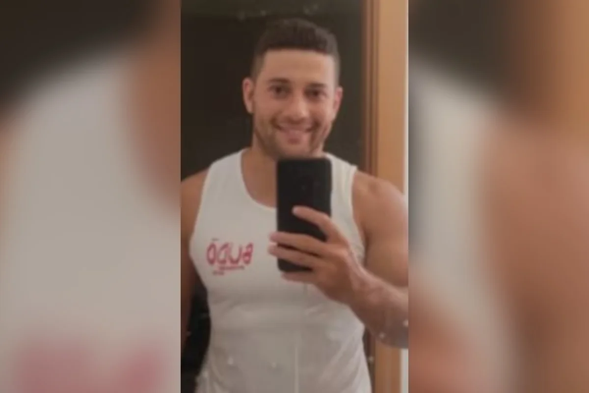 Sargento descartou ecstasy no lixo após matar capitã da PM