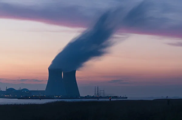 As decisões de infraestrutura de hoje definirão o clima de amanhã