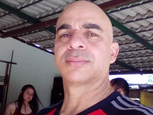 Motorista de app está desaparecido há 9 dias. PCDF investiga o caso