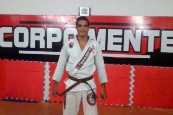 Aldo Kemps