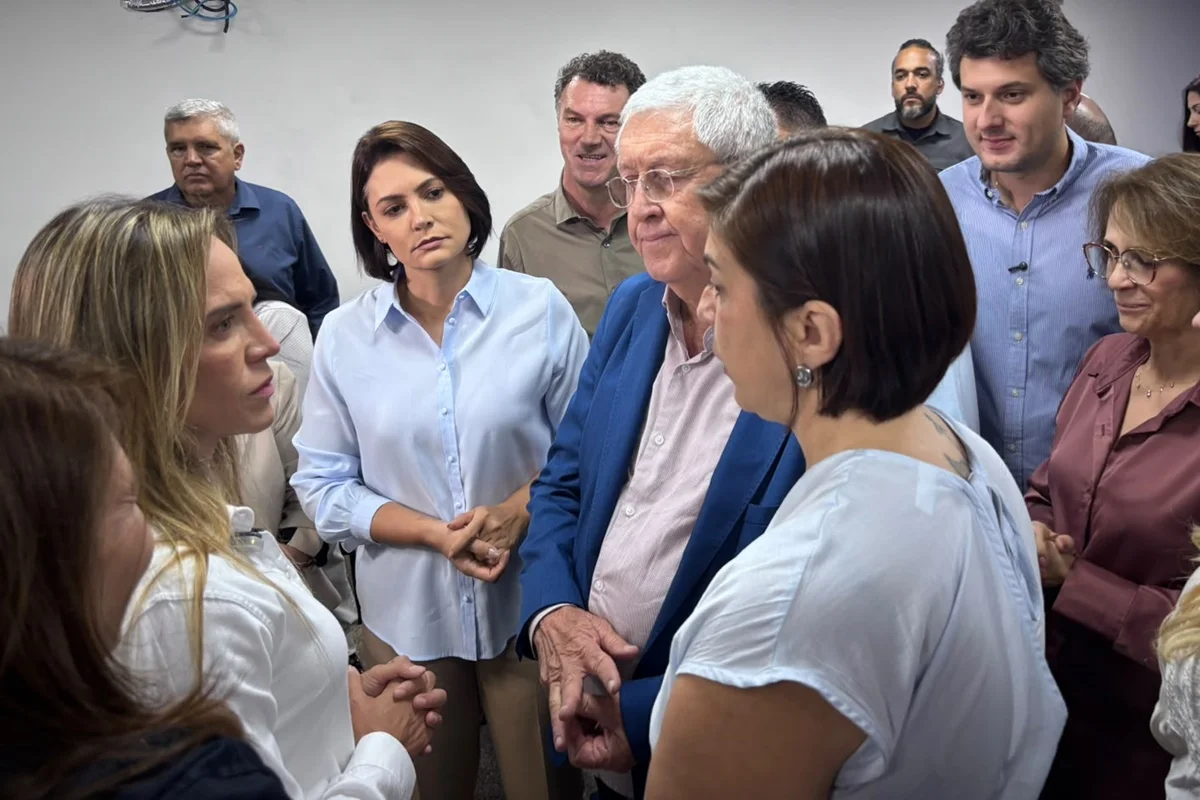 Celina anuncia convênio com Apae e ampliação de espaços de atendimento