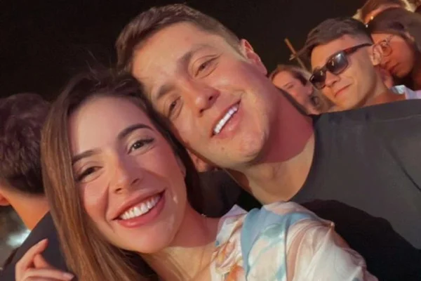 Gordofobia e manipulação: casal do Casamento às Cegas escancara bastidores