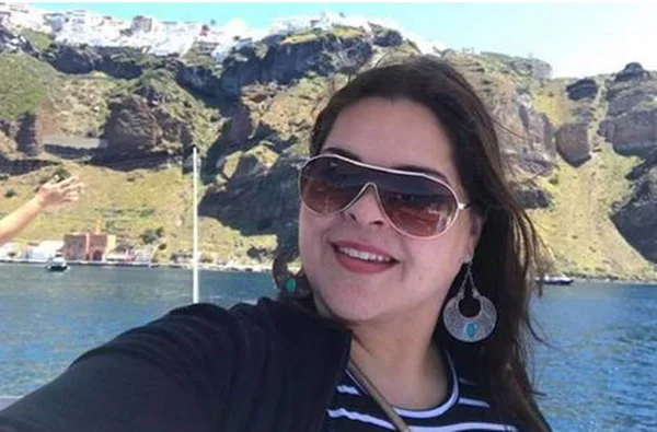 Itália encontra corpo no mar que pode ser de brasileira