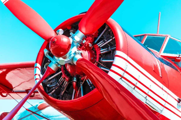 Aviator giros grátis - APOSTAS