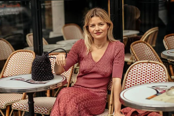 Puro savoir faire: 10 influencers parisienses para seguir já