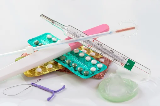Da pílula ao gel: veja um guia completo sobre métodos contraceptivos