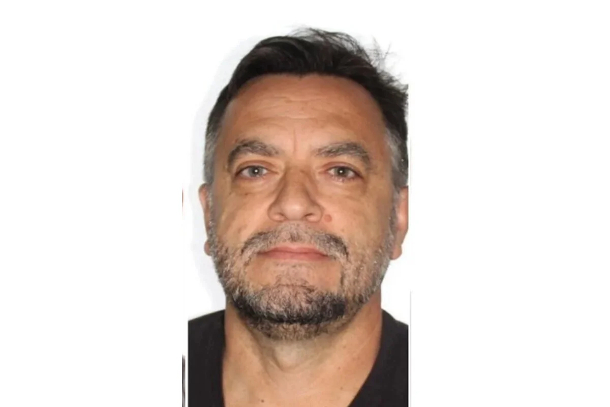 Investigador José Adriano Pereira da Silva Nishi Investigador José Adriano Pereira da Silva Nishi