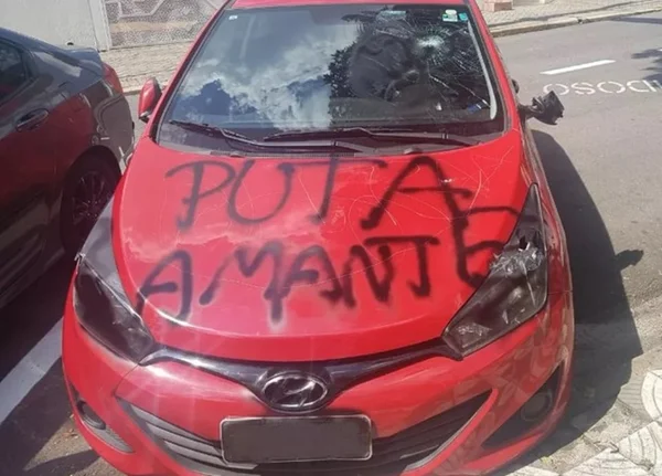 Divulgação
