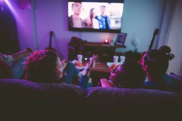 5 filmes para expandir os horizontes de quem trabalha com comunicação