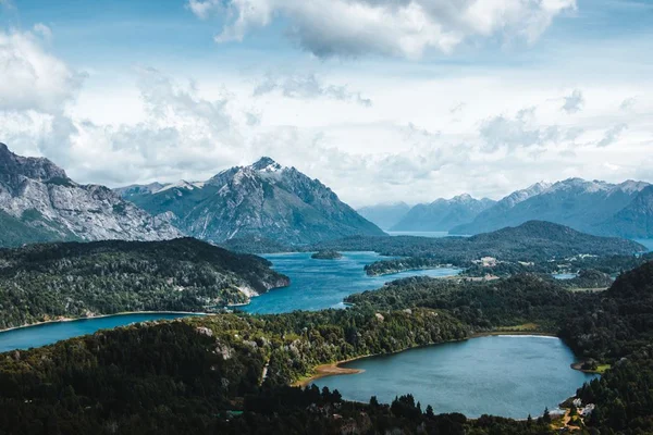 Bariloche