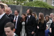 O ator Jim Carrey pode ser julgado pela morte da ex-namorada - imagem 3