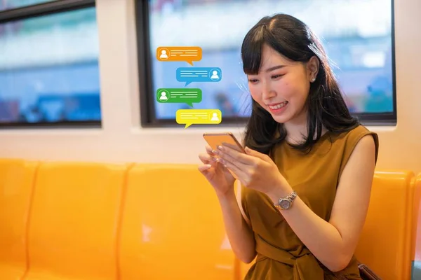 Live marketing: envolver o cliente é tudo