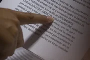 Os gêmeos têm direito a receber tratamento    