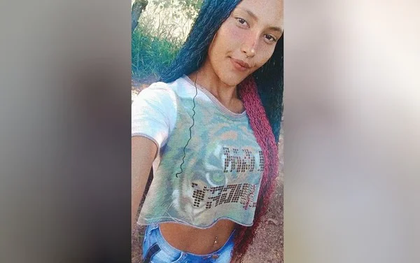 goias jovem morta a facadas apos briga em rede social