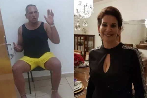 dona de hotel agredida orlandia sao paulo