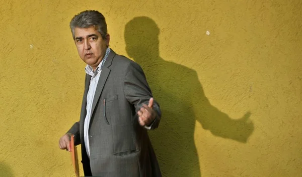 TJDFT inocenta Rafael Barbosa por contratação temporária de médicos